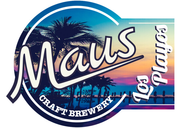 Maus Craft Brewery Los Playos 12