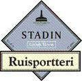 Stadin Panimo Ruisportteri (2003)