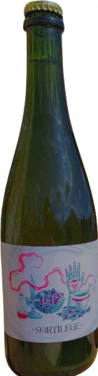 Beer image