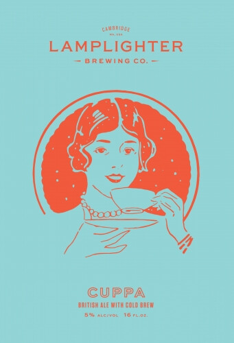Beer image