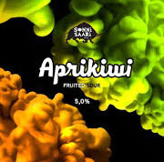Sonnisaari Aprikiwi