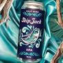 Half Acre Beer Company Skip Jack