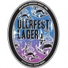 Red Lodge Ales Ullrfest Lager