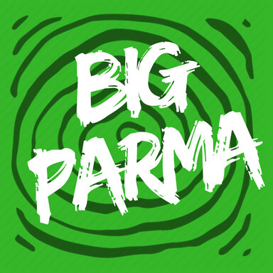 Powderhaus Brewing Company Big Parma