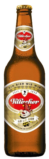 Beer image