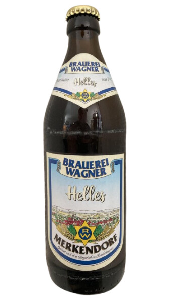 Beer image