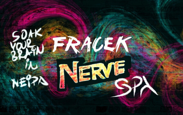 Fracek Nerve Spa