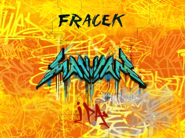 Fracek MAWAM