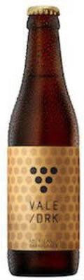 Vale Brewing DRK