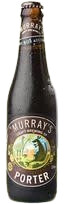 Murray's Craft Brewing Co. Best Extra Porter