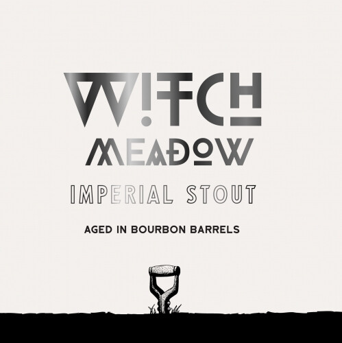 Fox Farm Brewery Witch Meadow (2023)
