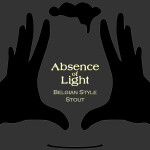Idle Hands Craft Ales Absence of Light