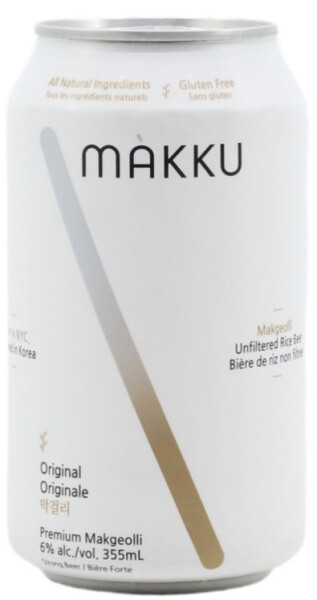 Màkku Original