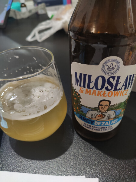 Beer image
