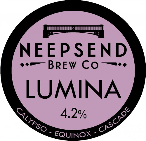 Neepsend Brew Co. Lumina