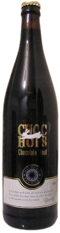 Mildura Brewery (BROO) Pty Ltd Choc Hops