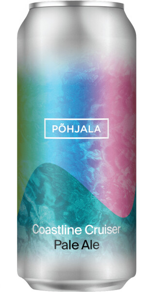 Põhjala Coastline Cruiser