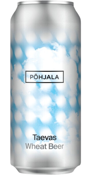 Põhjala Taevas