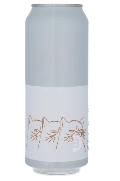 Ziemia Obiecana Triple Smiles In Polish