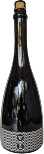 HOMES Brewery Stereologue