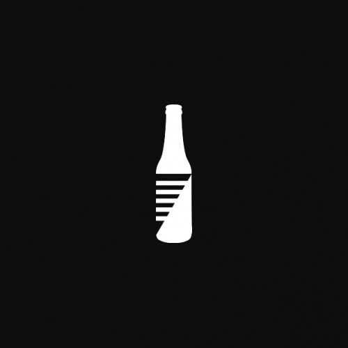 HOMES Brewery Bottle Club 2023