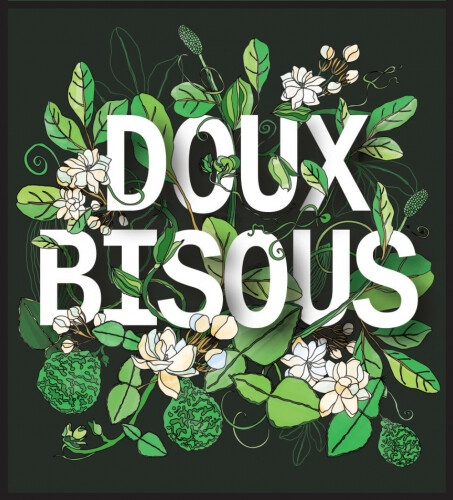 Avant-Garde Artisans Brasseurs Doux Bisous