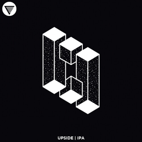 HOMES Brewery Upside
