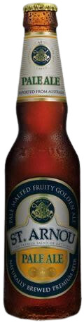 St Arnou Pale Ale
