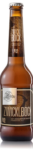 Beer image