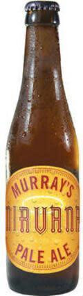 Murray's Craft Brewing Co. Nirvana Pale Ale