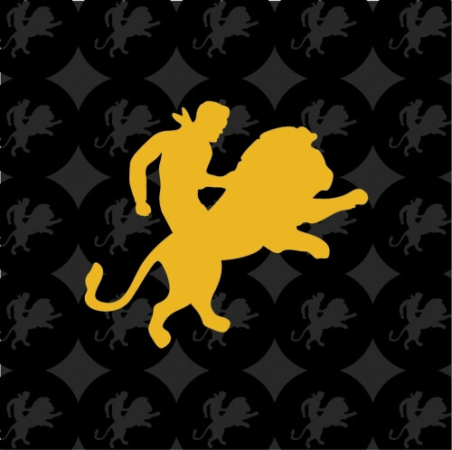 Wild East Brewing Company L'Ultima Moda