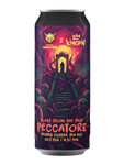 Browar Monsters Peccatore