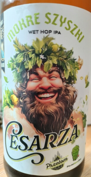 Beer image