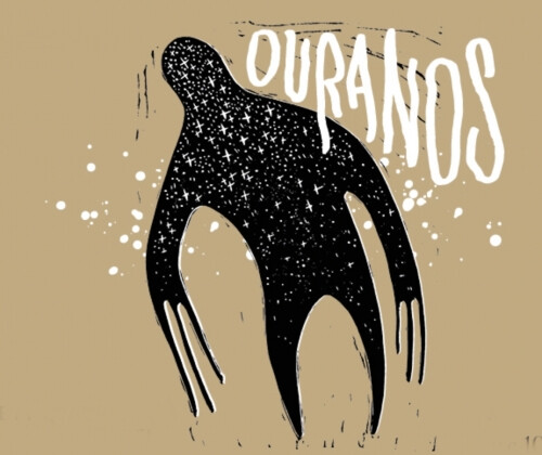 La Source Beer Co. Ouranos