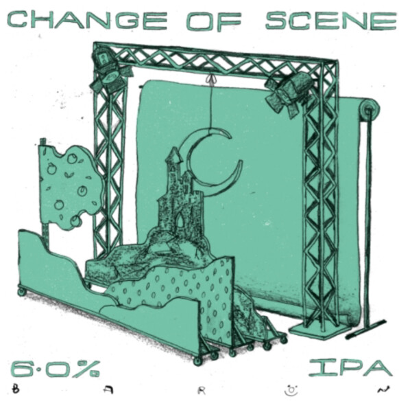 Beer image