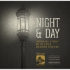 Trillium Brewing Company Night & Day