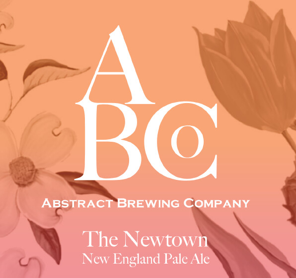 Abstract Brewing Company The Newtown