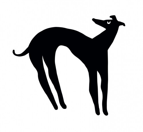 Baron Brewing Long Boy
