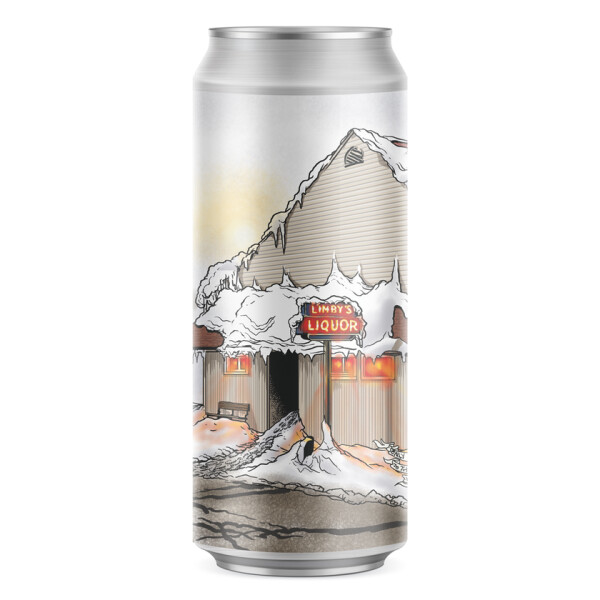 Burial Beer Company Only Calling Hours Pulls Me Back To These Midwestern Roots