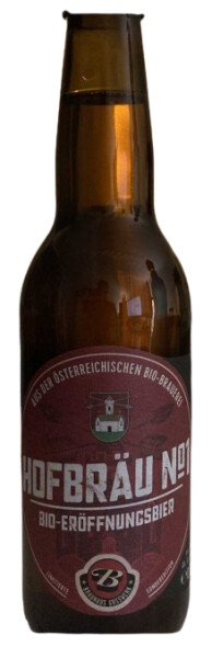 Beer image