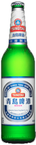 Beer image