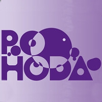 Falkon Independent Brewery Pohoda
