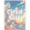 Aylesbury Brewhouse Cloud Nine