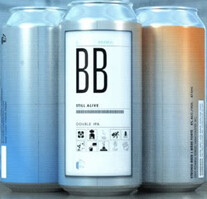 Boombox Brewing Company Still Alive