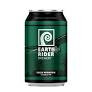 Earth Rider Brewery Eagle Mountain