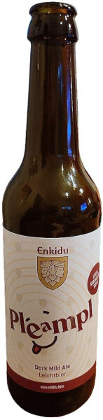 Enkidus Braustube Pleampl