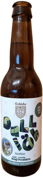 Enkidus Braustube Dulliöh