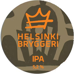 Beer image