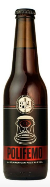 Birrificio Epica Polifemo