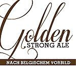 Schwarzbräu - Privatbrauerei Gerald Schwarz Golden Strong Ale